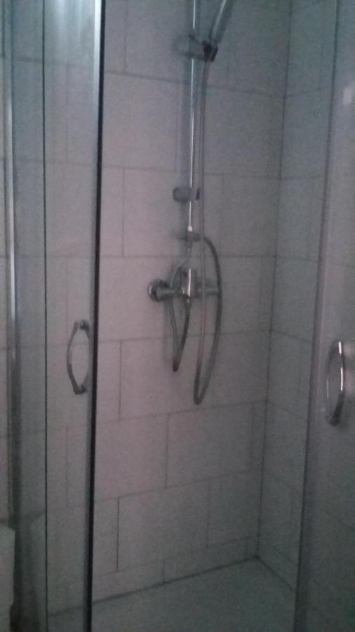 بفونغسشتات Zimmervermietung Iris Und Erich المظهر الخارجي الصورة